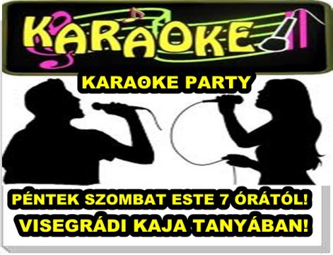 legujabb_karaokes.jpg